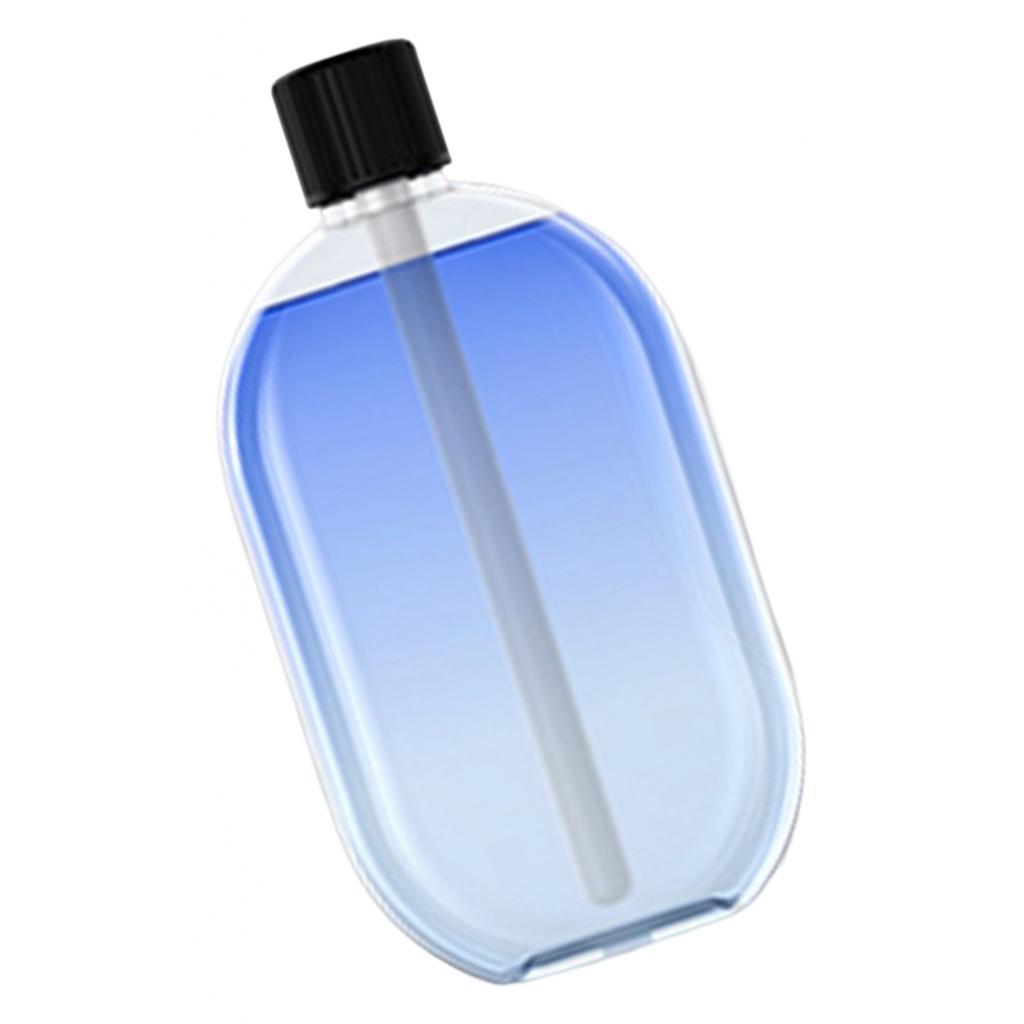 Oli Essenziali per Diffusore Olio Essenziale Uomo Donna Oli Profumati per Scalda Oli Stanza Grande Umidificatori Diffusori per la Casa Hotel