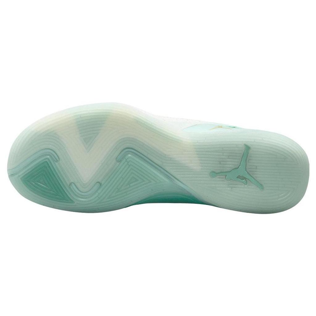 Air Jordan Luka 2 'Tropical Twist' DX8733-300