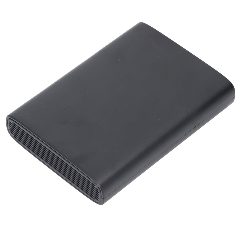 USV Akku-Backup 27000mAh 5V 9V 12V 2A Ausgang Unterbrechungsfreie Stromversorgung für Router Modem Kamera