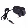 Elektrische Pumpe für Matratze, Pool 12V / 230 V 2in1