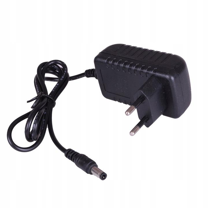 Elektrische Pumpe für Matratze, Pool 12V / 230 V 2in1