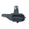 0261230319 SH01-18-211 F01R00E038 .Compatible for Mazda M6 CX4 CX5 CX7 MAP Boost Sensor