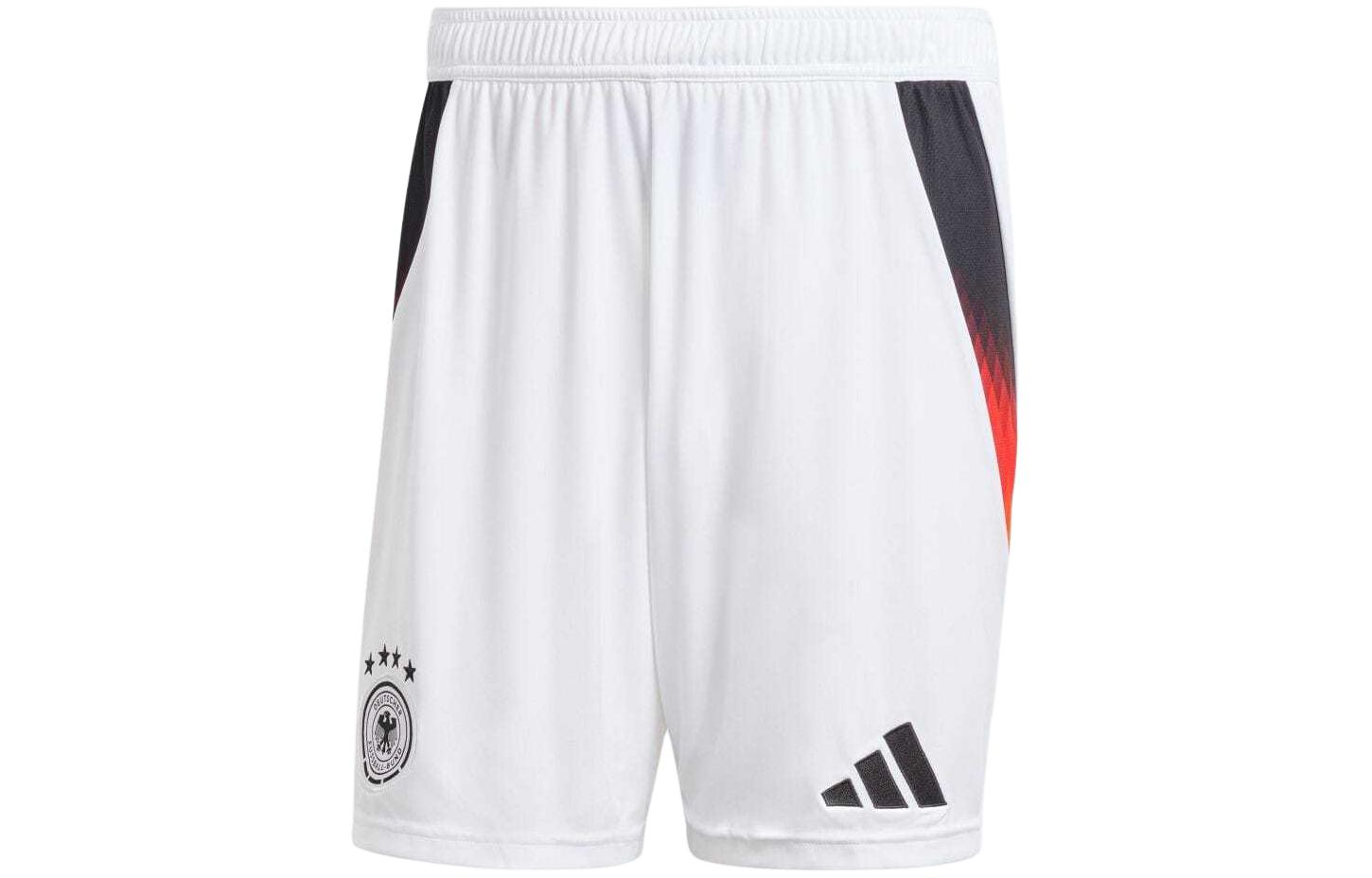 

Adidas Soccer Bottom Men s White IP8151 M