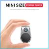 Car Magnetic L-shaped Car Dedicated GPS Phone Holder Emblem For Alfa Romeo 147 159 156 Giulietta Giulia Mito Spider Alpha Nheadrest