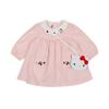 Hello Kitty Berry Dress A1125150