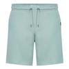 Firetrap Mens Waffle Shorts