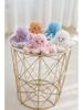 UK Baby Octopus Plush Soothing Doll Toy - Ocean-Themed Gift for Children