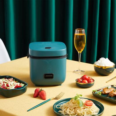 Eletrodomésticos para cozinha – Multicookers