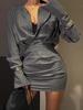 Summer New Striped Top and Shorts Set Casual Outfit for Women