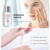 Sérum protéiné visage sérum Anti-rides Essence du visage blanchissant hydratant soins de la peau