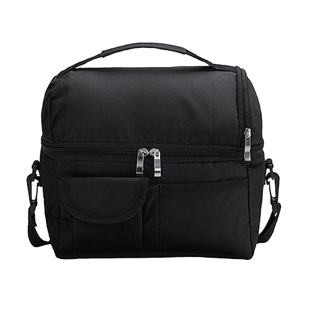 Stamina Grulla Kylväska