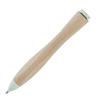 Ballpoint Pen E+M Oil-Based Maple Swing Model 2007-8040-81