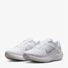 Nike SneakerS Running ShoeS Women S Winflo 10 Dv4023 102 Pna2408 Road Running ShoeS
