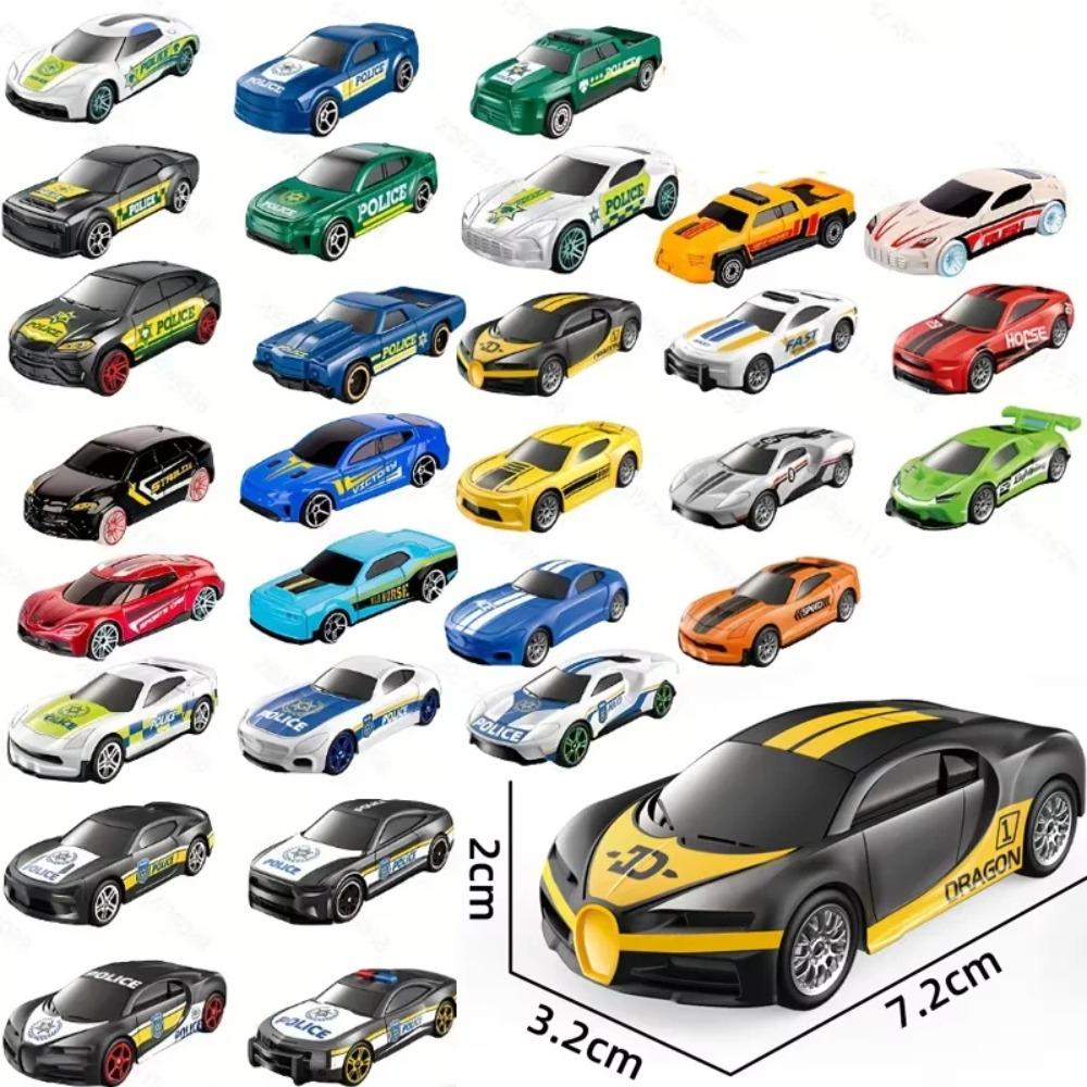 Modellino Taxi Retrò 1/32 Giocattolo Auto in Lega Miniatura da Collezione Diecast Suono Luci Giocattoli per Bambini Regalo Festa dei Bambini