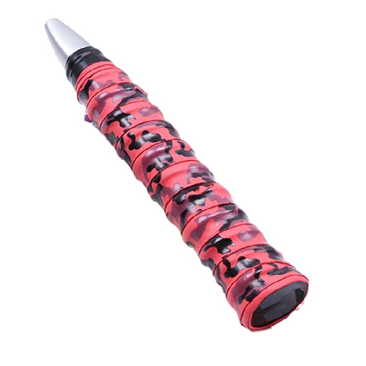 Tennis Grip Head Overgrip Antislip Tennis Rackets Grip Sweat Tape