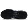 Puma Storm Les Benjamins 370040-01
