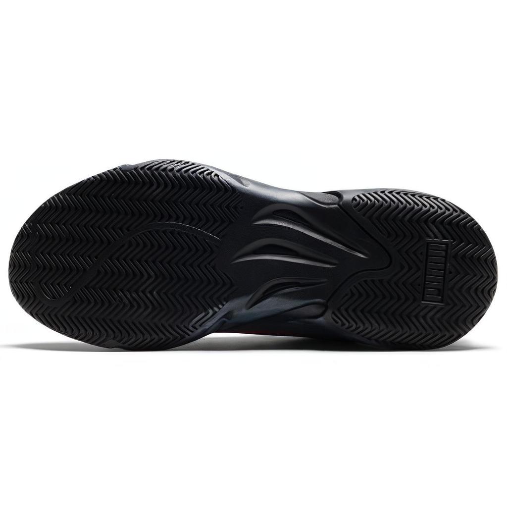 Puma Storm Les Benjamins 370040-01