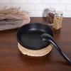 Serving Utensils Noodles Ramen Bowl Melamine Container Tableware Spaghetti Child