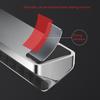 Luminous Car Temporary Parking Card Auto Parking Stickers Accessory Phone Number Stop Sign Card Plate SUV Truck-Ornament