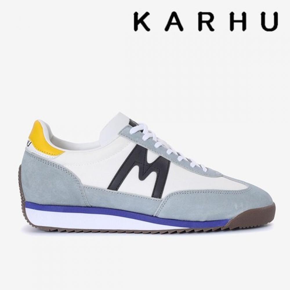 Karhu Унисекс Кроссовки Skhu2338050 065 220