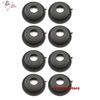 carburetor plunger diaphragm Vacuum for Kawasaki KPS ZX9R GPZ900R GPZ ZX 900 ZX900A/B/C 1994-2003 ZX900 GPZ900 R 900R
