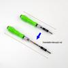 32-in-1 Multifunctional Screwdriver Set for Phone and Toy Repair