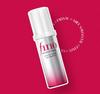 FINO Premium Touch Hair Oil Serum Airy Smooth 70ml