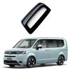 22-23 Honda Stepwgn Roof Console Control Frame Decor