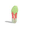 adidas Terrex Agravic Flow 2 Pulse Lime Turbo Scarpe da Ginnastica da Uomo Verdi Bianco Nuvola H06575