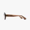 Sandro Sunglasses 54  Sd6083 1 202 