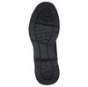 Skechers Кросовки Arch Comfort B Sweet