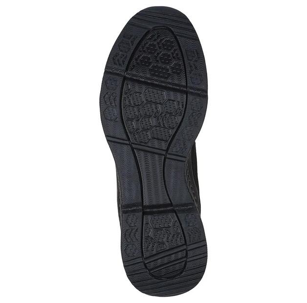 Skechers Кросовки Arch Comfort B Sweet