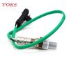 7700274189 Oxygen Sensor Lambda Sensor For Dacia Duster Logan Renault Clio Kangoo Modus Thalia