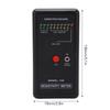 Resistance Surface Resistance Static Electricity Resistance Resistance Smart Multimeter Meter, Meter, Self-Calibration, Anti-Static, Tester,