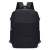 Multifunctional Laptop Backpack for Students & Short Business Travels