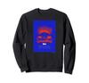 Back To the Future BTTF-35 (LAMP) Sweatshirt