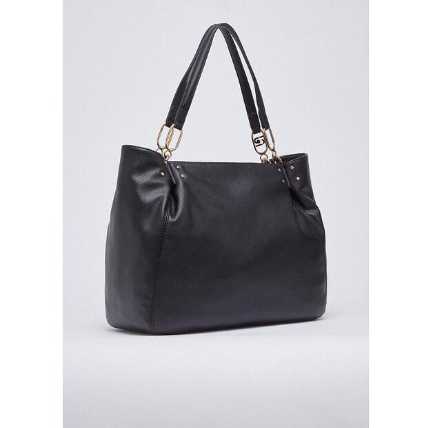 Сумка Liu Jo AA6184E101222222