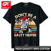 Na górę – T-shirty i koszulki