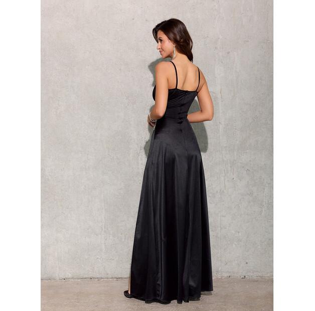 Платье Roco Fashion Salma