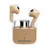 Bach Johann T4 Wireless Earbuds