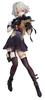 Wanderer Dolls Frontline Vector Scale PVC ABS Painted Complete Figure 1/7 &