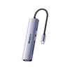 Acessórios para computadores – Hubs USB