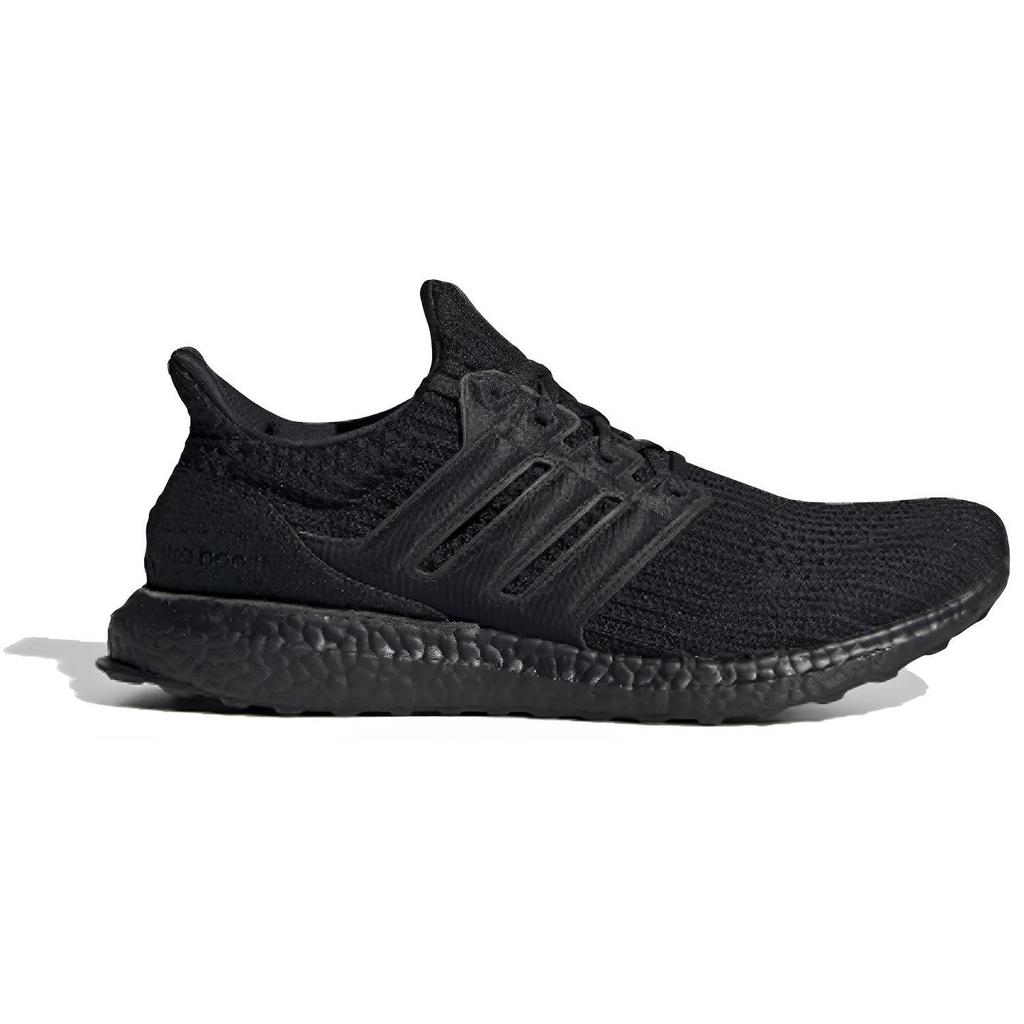 New Adidas UltraBoost U 'Black' EH1420