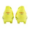 Morelia Neo 4 Beta Japan 'Dyna Pack' P1GA244045