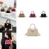 Fashionable Color Block Small Square Bag For Women With Zipper Closure Ideal For Everyday