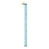 Kids Growth Chart Wall Sticker Children Room Nursery Bedroom Baby