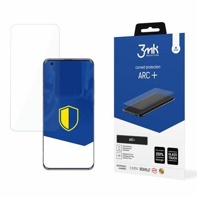 Accesorios para celulares y smartphones – Películas protectoras para smartphones