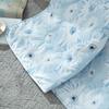 Mendale Comfort Soft Summer Quilt (Yanmo Design)