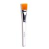 White Pack Brush
