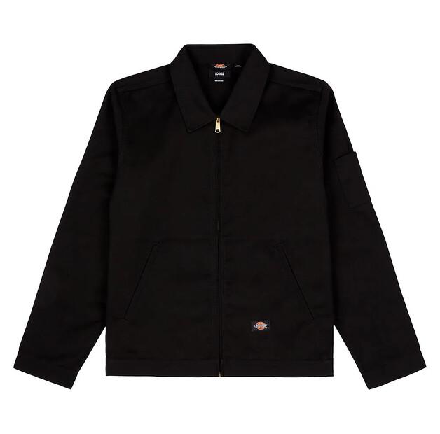 Dickies Unlined Eisenhower Jacket